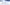 How Do I Check the Status of My Unemployment Claim with the Pennsylvania Unemployment Claims? (Step 2)
