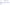 How Do I Check the Status of My Unemployment Claim with the Michigan Unemployment Insurance Assistance? (Step 2)