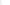 How Do I Become an Authorized User on a Comcast Account? (Step 9)