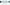 What Do I Do If I Was Bumped Off of My United Airlines Flight? (Step 4)