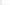 How Do I Get a Refund for an Inflight Charge from Spirit Air? (Step 1)