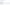 How Do I Make a Special Request for My United Airlines Flight? (Step 2)