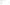 How Do I Add My Ktin to My Ticket on JetBlue Airlines? (Step 3)