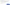How Do I Add My Ktin to My Ticket on JetBlue Airlines? (Step 4)