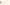 What Do I Do If I Was Overcharged for My Frontier Airlines Flight? (Step 2)