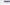 How Do I Redeem My Frequent Flyer Miles for a Flight with Delta Airlines? (Step 2)
