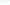 How Do I Get Compensated for My Delta Airlines Flight Being Delayed? (Step 2)