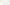 How Do I Set Up Autopay for My T-Mobile Bill? (Step 11)