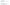 How Do I Restore My Direct Messages on Twitter? (Step 5)