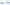 How Do I Authorize Someone to Pick Up an Online Order from Best Buy? (Step 5)