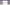 How Do I Contact a Local FedEx Office? (Step 6)