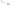 How Do I Track My Apple Return? (Step 1)