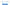 How Do I Return an Item from Apple? (Step 3)