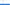How Do I Return an Item from Apple? (Step 4)