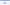 How Do I Track My Best Buy Return? (Step 3)