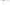 How Do I Correct an Undeliverable Order from Usps? (Step 4)
