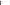 How Do I Manage My Monthly Mobile Data Usage with T-Mobile? (Step 3)