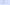 How Do I Find My Citibank Account and Routing Numbers? (Step 4)
