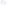 How Do I Activate My Citibank Card? (Step 6)