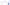 How Do I Find My US Bank Account and Routing Numbers? (Step 4)