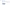 How Do I Activate My Bank of America Card? (Step 1)