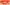 What Do I Do If My DoorDash Delivery Is Missing? (Step 1)