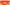How Do I Sign Up for DoorDash? (Step 2)