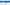 How Do I Recover My Amazon Fresh Email and Password? (Step 7)