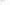 How Do I Sign Up for New Service from T-Mobile? (Step 2)