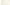 How Do I Appeal a PayPal Account Suspension? (Step 4)