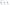 How Do I Switch My Cellphone Provider to AT&T Wireless? (Step 1)