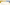 How Do I Change My Flight on Expedia? (Step 1)