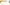 How Do I Change My Flight on Expedia? (Step 2)