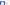 How Do I Set Up Two Factor Authentication on My Coinbase Account? (Step 1)