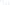 Does Bank of America Provide Discounts to Museums? (Step 3)