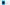 How Do I Switch My Phone to AT&T? (Step 1)
