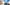 How Do I Transfer Minutes to a New Verizon Wireless Prepay Phone? (Step 3)