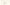How Do I Memorialize a Facebook Page? (Step 4)
