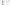 How Do I Remove Zoosk from My Facebook? (Step 4)