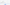 How Do I Remove Zoosk from My Facebook? (Step 5)