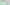 How Do I Change My Google Voice Number? (Step 2)