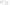 How Do I Unlock My Apple Account? (Step 3)