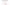 How Do I Unlock My Apple Account? (Step 4)