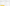 How do I change my ticket or flight information with Allegiant Airlines? (Step 4)
