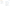 How do I change my ticket or flight information with Allegiant Airlines? (Step 5)