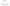 How do I track my AliExpress orders or packages? (Step 1)