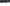 How do I return something to Amazon UK? (Step 2)