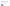 How do I view or pay my Comcast bill online? (Step 1)