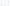 What do I do if my Xfinity TV or internet is out? (Step 6)