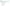 How do I get help with a problem with an order from Amazon UK? (Step 7)
